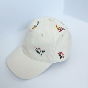 Madewell Baseball Cap